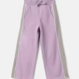 United Colors of Benetton Girls Trousers-picture-28