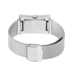 Fastrack 6093SM01 Women Analog Watch for Women image 2