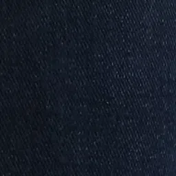 Pepe Jeans Blue Slim Fit Jeans image 5