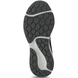 New Balance Men's Black Running Shoes image 5