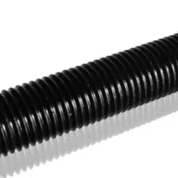 Unbrako 170544 Hex Bolt Dia 1 1/4 x Length 5 1/2 Inch UNC  - Pack of 3 Pcs-image-93