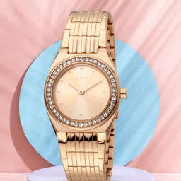 Esprit ES1L148M0075 Analog Watch for Women image 5