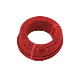 THERMOSPAN FGW’s Series Fibreglass Wire 100 m 4 mm 20 A Red, TFGW-TC-4-picture-48