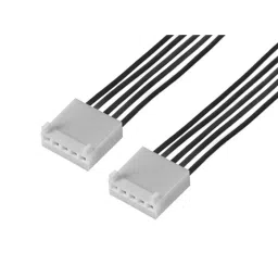 Molex 5 Way Female KK 254 Wire Board Cable 150 mm, 217796-1051-image-74