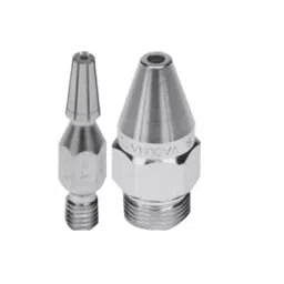 Messer MS71615944 Cutting Range: 25-40 mm High Efficiency Machine Cutting Nozzle-picture-30