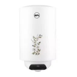 BPL Storage Water Heater 25 L Capacity White, BSWHMET25L2KW5SGL-picture-32