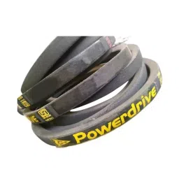 Power Drive A56 V-Belt-picture-26