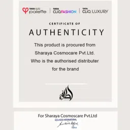 Lattafa Yara Candy Eau De Parfum - 100 ml image 2