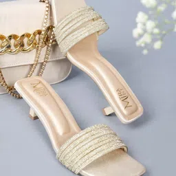 MiraMist Embellished Party Kitten with-picture-12