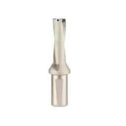 REZKA Precision 3D U Drill SPMG 19.5 mm Dia-picture-39
