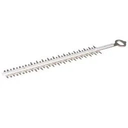 Makita 750 mm Blade Length Shear Blade for EH7500W Petrol Hedge Trimmer, 191Y05-2-picture-30