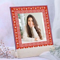 FNP Endless Love Memento Photo Frame-picture-41