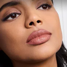 LOreal Paris Infallible Laque Resistance Longwear Liquid Lipstick 4ml- Worth It Medium 635 image 3