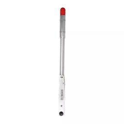 De Neers Torque Wrench 12.7 mm (1/2 inch) Drive Size & Capacity 25-135 Nm, DN100 BMC-picture-24