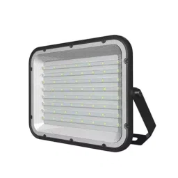 Sturlite AVALON PC Flood Light 50 W 6000 K Cool White, LG-0176-50W-picture-37