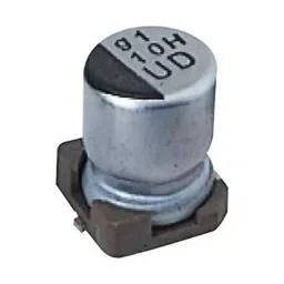 NICHICON Cap, 68µf, 35V, Smd, UUD1V680MCL1GS-picture-35