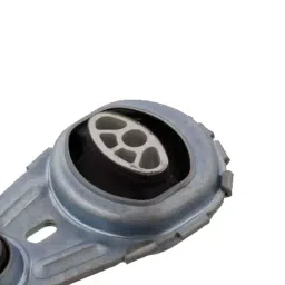 TechNix RFL-T2100 Transmission Mounting for Renault Fluence Diesel image 3