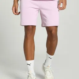 Puma BETTER CLASSICS Shorts-picture-22