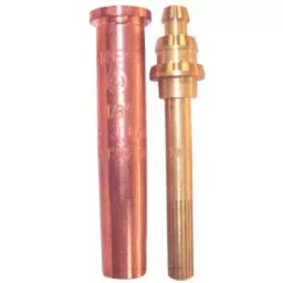Messer 3/64 Inch PNME LPG Cutting Nozzle 71616141-picture-41