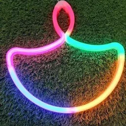 XERGY Diya Shaped Wall Lamp image 5