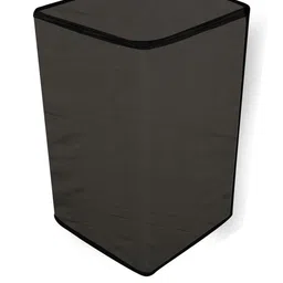 The Furnishing Tree Printed Appliance Cover image 3