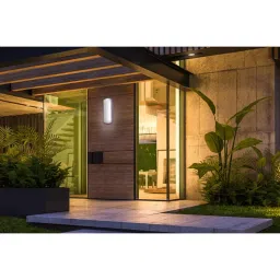 Goldmedal NITEHAWK 20 W Bulkhead Light IP65 Cool Daylight, GL92967CD image 4