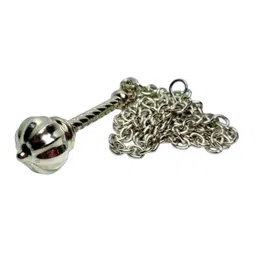 J.S ENTERPRISES Contemporary Pendants image 3