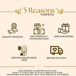 AGARWALPRODUCT Link Bracelet image 4