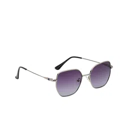 KOSCH ELEMENTE Unisex UV Protected Lens Sunglasses image 1