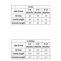 mi arcus Mi Arucs Mesh & Animal Detailed Shoes - Blue image 2