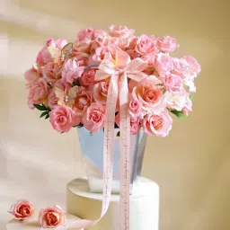 Peach Sorbet image 3