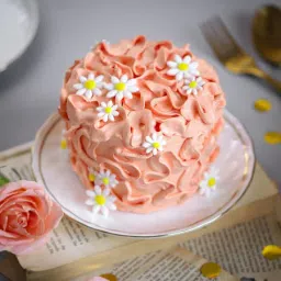 Peach Sorbet image 4