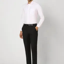 Van Heusen pink Other Shirts image 5