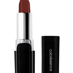 Coloressence Moisturising Matte Lip Color Rose Wood - 4 gm-image-82
