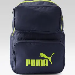 Puma Unisex Zen Backpack-picture-37