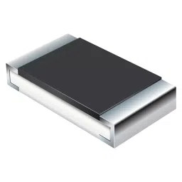 Bourns RES, 0R, 0.05W, 0201, THICK FILM Model No - CR0201AJ/-000GLF.-image-83