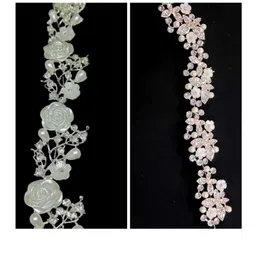 alamodey Multi Metal Hair Accessory-picture-20