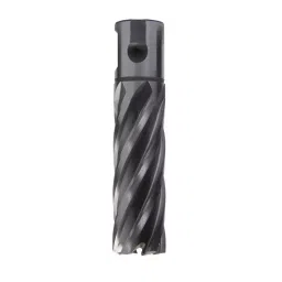 TOTEM Annular Cutter High Speed Steel 27 mm Dia & 88 mm Length, FBR0201665 image 3