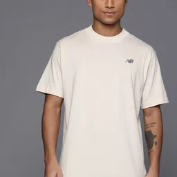 New Balance Pure Cotton T-shirt-picture-27