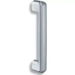 TAKIGEN Cover Handle Zinc Alloy Chrome Plating, A-193-picture-25