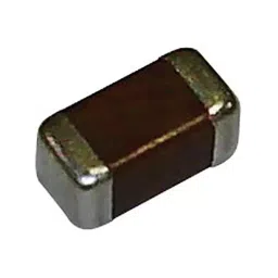 Kemet SMD Multilayer Ceramic Capacitor 0.47µF, 16V, 10%, X7R, 0805, Model No. C0805C474K4RACTU (Pack of 10)-picture-21