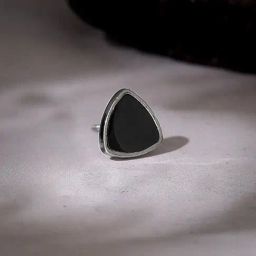 GIVA 925 Sterling Silver Earrings for Men-picture-29