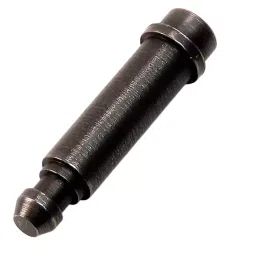 Makita Silver Metal Shoulder Pin 5 for JR187D Reciprocating Saw, 256569-4 image 1