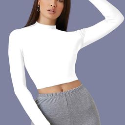 Dream Beauty Fashion Top-picture-24