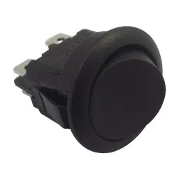 APEM SWITCH, DPST, BLACK, MR210R2NBB-picture-46