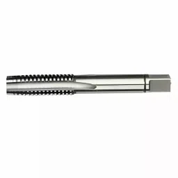 MIRANDA TOOLS HSS Metric Fine Tap Straight Flute Taper Type, Size M10 x 1.00 mm-picture-38