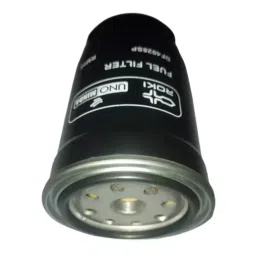 Uno Minda Diesel Fuel Filter for HYND-I20 (DF4028SP) image 2