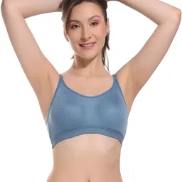 Kinza soft. Bra Full Coverage Underwired image 2