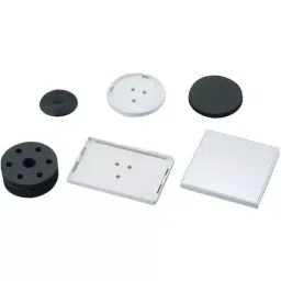 AS ONE Attachment for Test Tube Mixer TRIO, 1-4610-35-picture-21