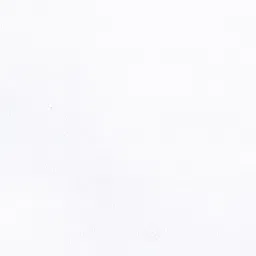 Pepe Jeans White Regular Fit Hooded Sweatshirt image 5